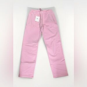 Khy  Pink Joggers